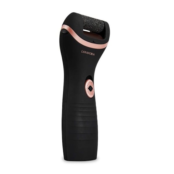 PEDILA Fotfil Lanaform Multicolor