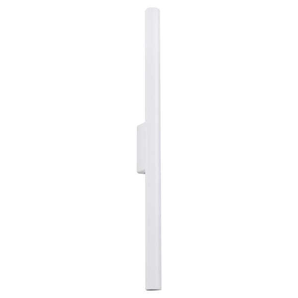 Vägglampa PASTELO 2 vit White