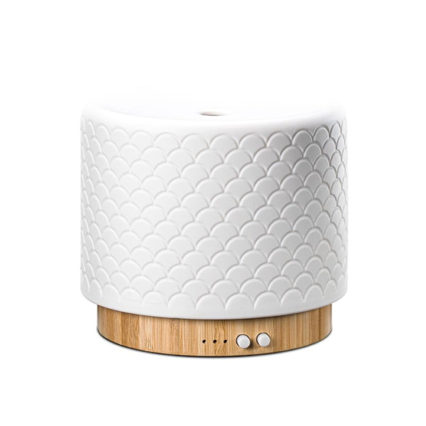 MOYA Luftfuktare och doftspridare Lanaform Multicolor