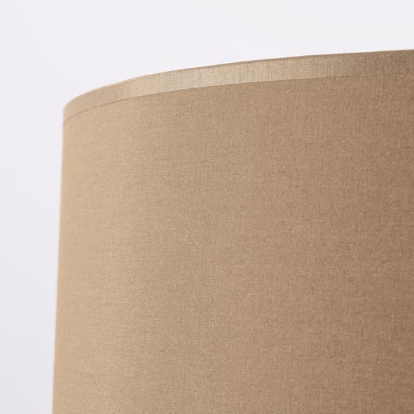 Pendellampa NEVIA beige Multicolor