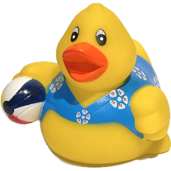 Anka Badanka Boll Gul