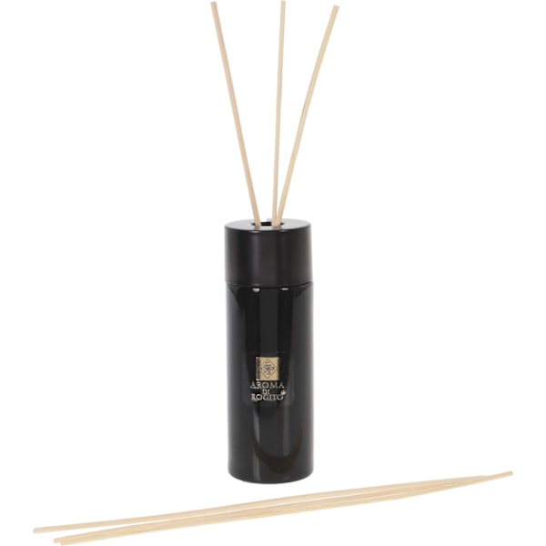 Doftpinnar Black Tabac 100 ml Grey Black Tabac