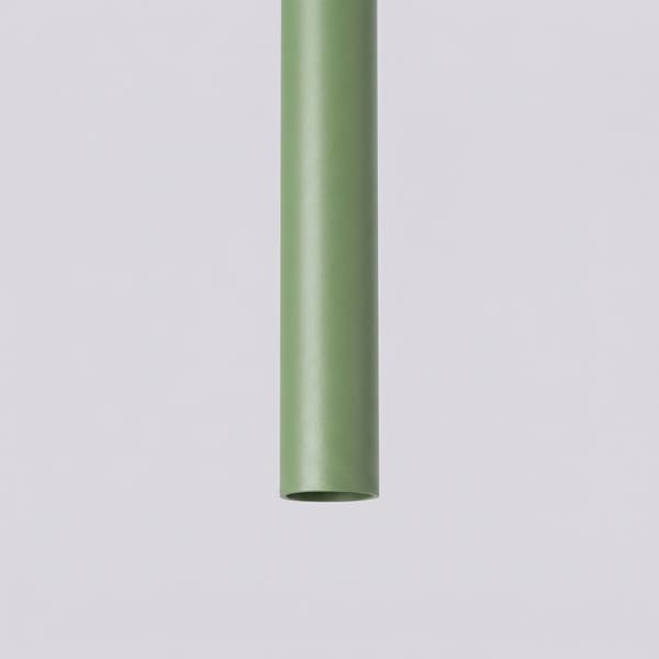 Pendellampa PASTELO 2 salvia sage
