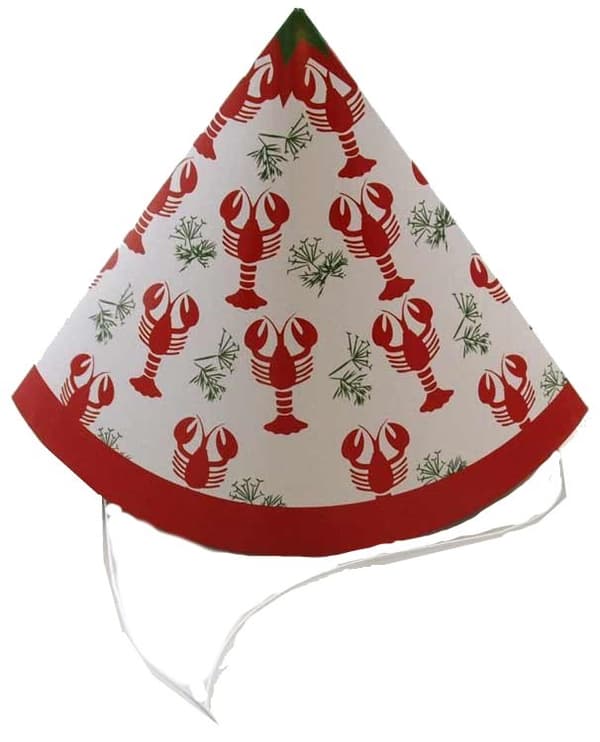 Hat Cancer Hat Cancer Disc 6-pakkaus Multicolor