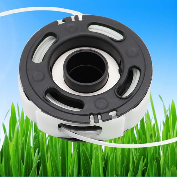 C3-2 Trimmerspole for Stihl FSA 57 Kantklipper