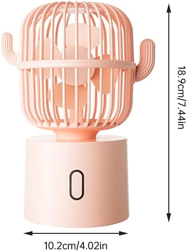 Tyst analog väckarklocka med varmt ljus - Tickfri minimalistisk rund design för sovrum