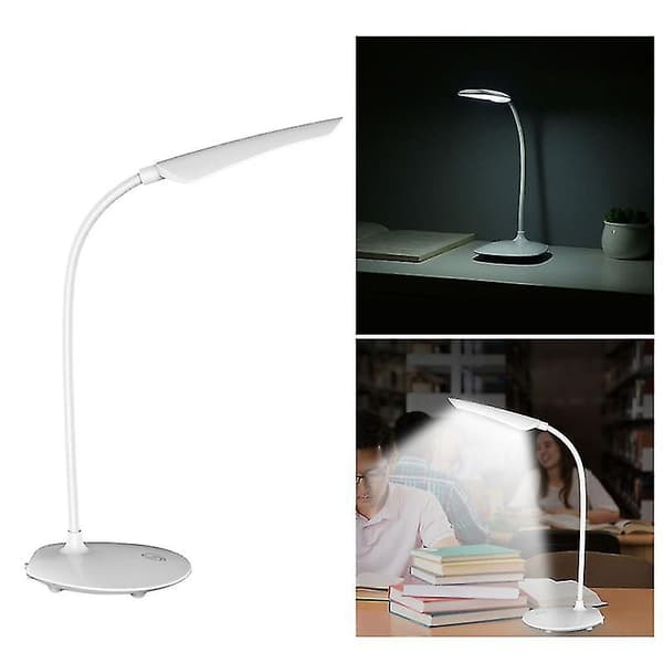 1 st Bordslampa för hemmet
