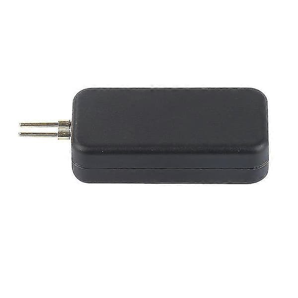 Universal Bil SRS Airbag Simulator Emulator Motstand Bypass - 10-pakning