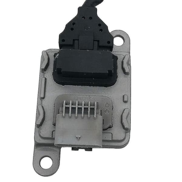 NOx-sensor kompatibel med C4 C3 C4 Ds3 Ds4 Ds5 1.6 2.0 Bluehdi Berlingo