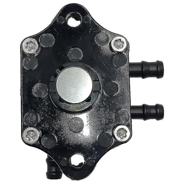 Auto Drivstoffpumpe Kompatibel Med Honda Drivstoffpumpe Assy Bf25 Bf30 Bf40 Bf50 Bf75 Bf90