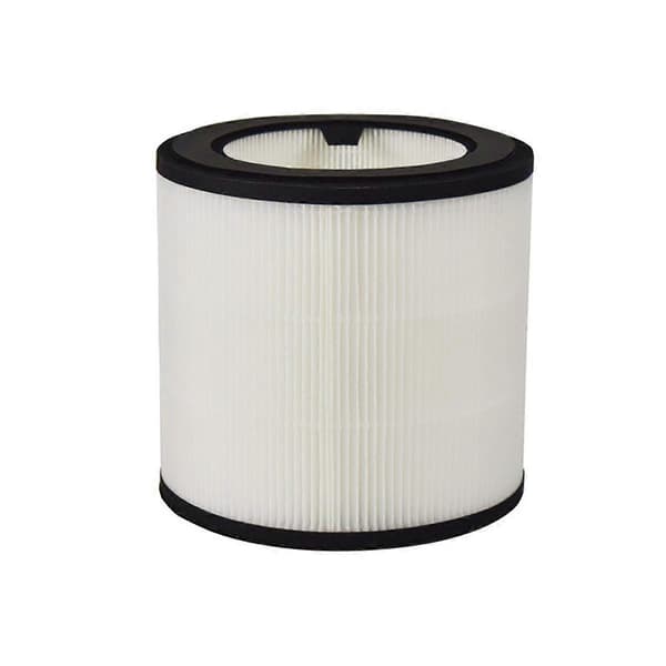 FY0194/30 Erstatnings HEPA-filter til Philips 800-serien Luftrenser