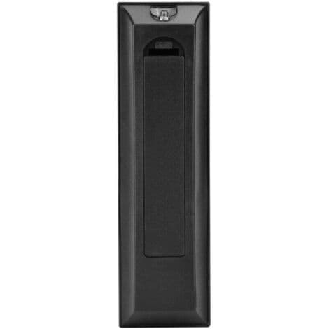 Multifunksjonell TV-erstatningsfjernkontroll CT-90326 for Toshiba-kontroller
