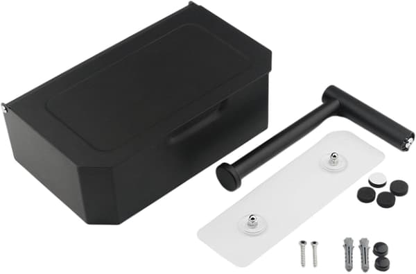 Tyst analog väckarklocka med varmt ljus, tickar inte, minimalistisk rund