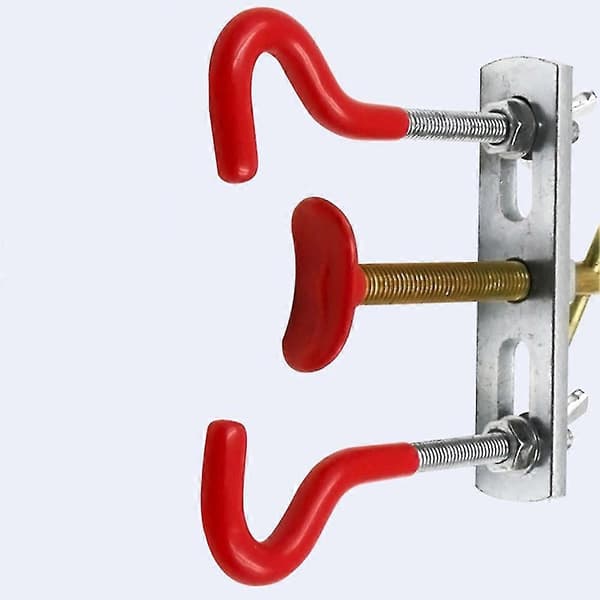 1 pc Branch Bender Bonsai Modulator Trunk Adjuster Pruner Garden Tool Tree Bending Tool Carbon Steel DIY Modeling Tool
