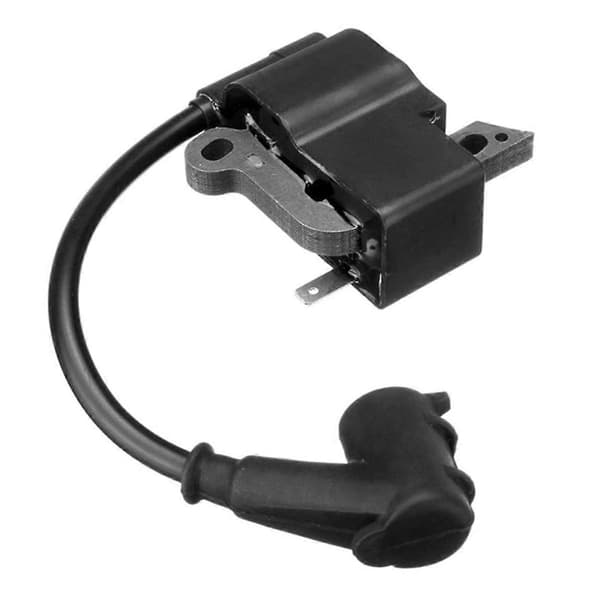 Tændspolemodul til STIHL MS270 MS280 MS 270 280 Motorsav Reservedele 1133 400 1350, 1133