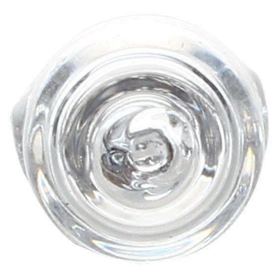 10 x G4 12V 20W Klar Halogen Kapsel Pære