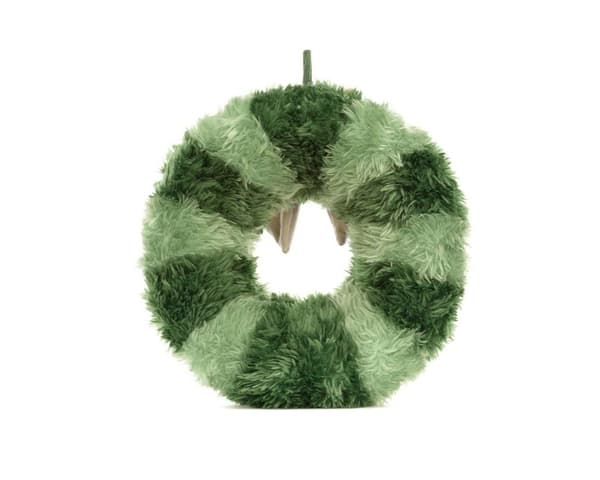 Jellycat Nordic Spruce Krans Pehmolelu 35cm