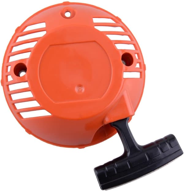 For 125 128L 128C 128CD 128LD 128R Gressklipper