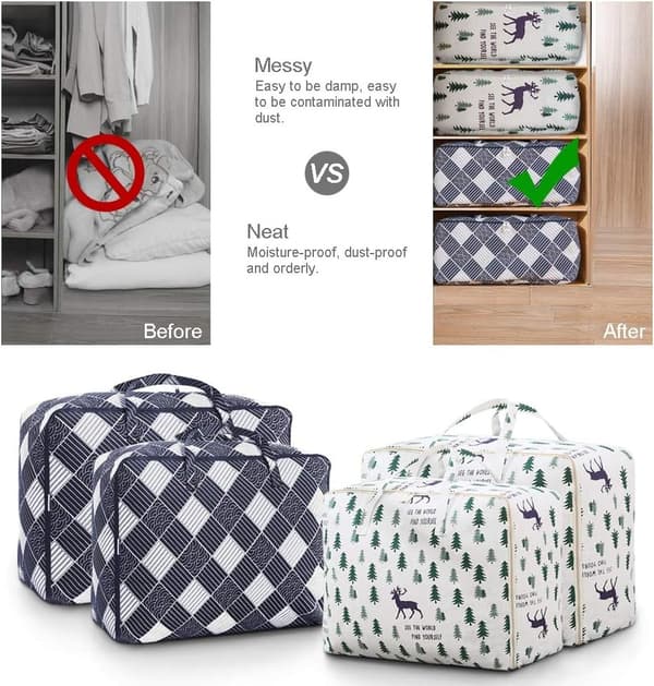 Tyst analog väckarklocka med varmt ljus, tickar inte, minimalistisk rund design för sovrum