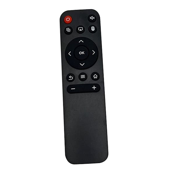 Projector Remote Control for HY300 HY320 HY300 PRO Projector Portable Universal Remote Control