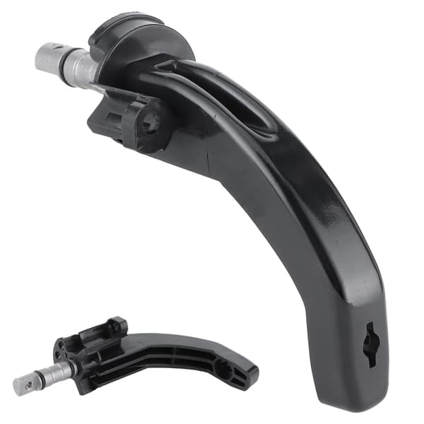 Tohatsu 4HP 5HP 2-stroke Outboard Gear Shift Lever Unit 369-66110