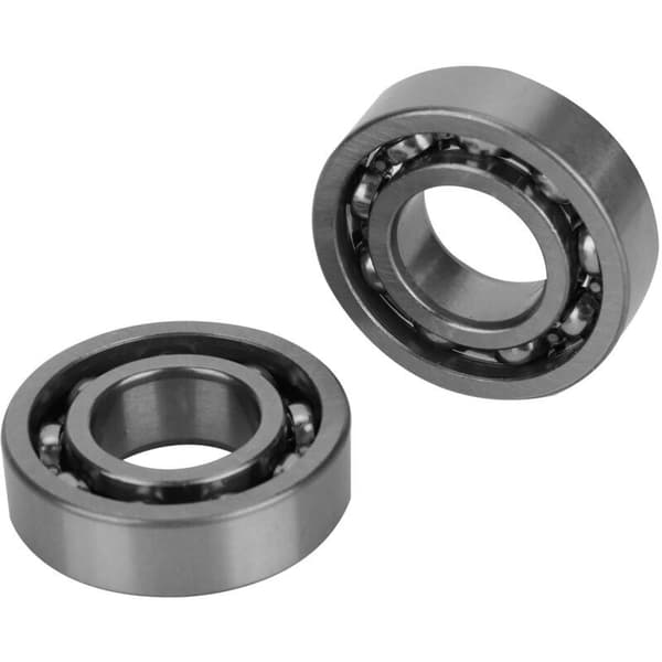 Aluminum Piston Kit, Replacement Accessory for Stihl MS180 Chainsaw MS 180 018