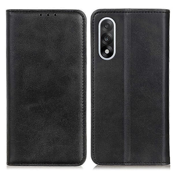 Splitlæder pungcover til OnePlus Nord 5 5G