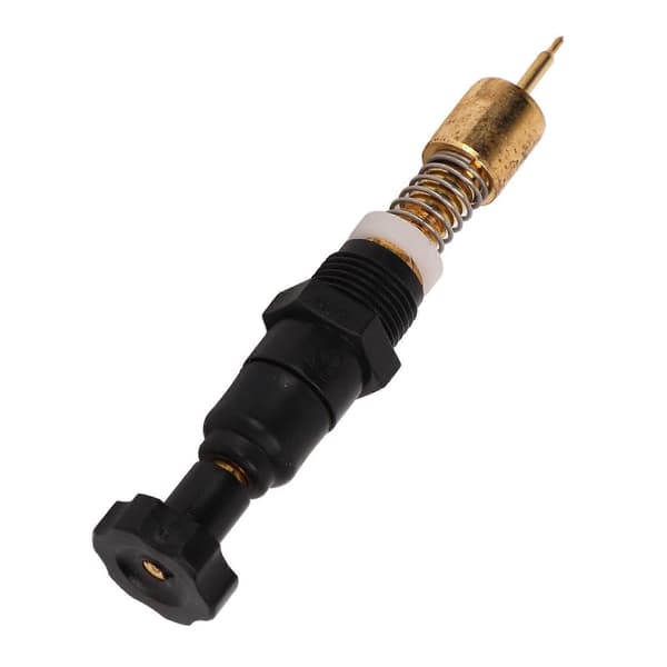 Carburetor Cold Start Starter Valve Pull 16046 KS7 004 Car Accessories Replacement for CR250R 1986 1998