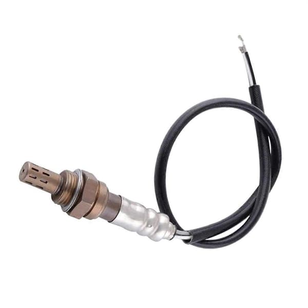 4-tråds universalsond O2 syresensor 234-4209 för