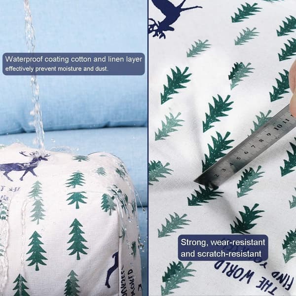 Tyst analog väckarklocka med varmt ljus, tickar inte, minimalistisk rund design för sovrum
