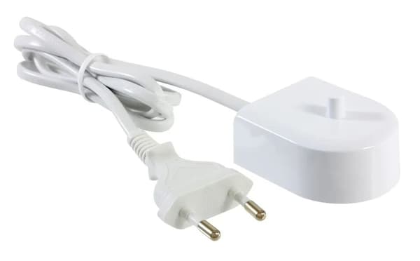 Oplader til elektrisk tandbørste, Philips Sonicare ProtectiveClean 4300/5100 127