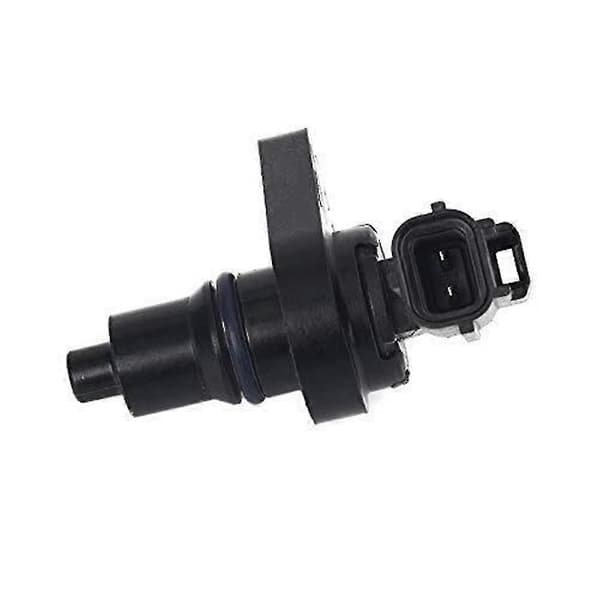 62TE Transmissionshastighet Drivaxel Sensor 5078554aa 5078930aa D262438a Kompatibel