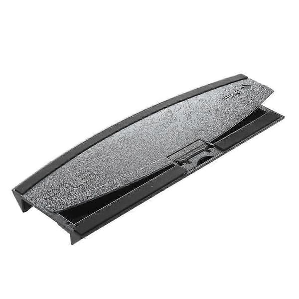 Playstation 3 PS3 Slim Konsol Ställ Vertikalt Fäste