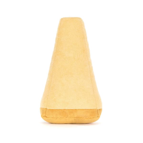 Jellycat 20 cm Amuseables Parmesan plysjleketøy