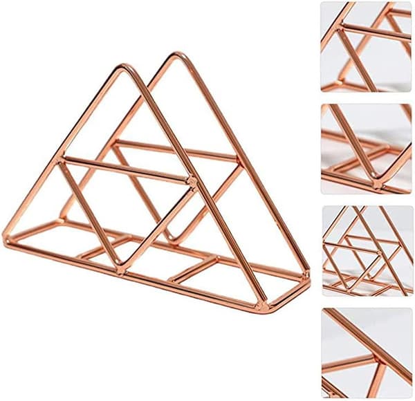 Tyst analog väckarklocka med varmt ljus, tickar inte, minimalistisk rund design
