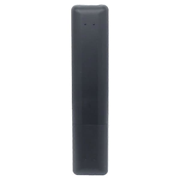CT-8035 Replacement Remote Control for Toshiba TV, Universal IR Remote, Easy Setup and High Compatibility