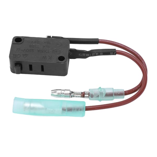 Neutral Switch 703‑82540‑00 Outboard Neutral Switch for 703 All Series Remote Control Box