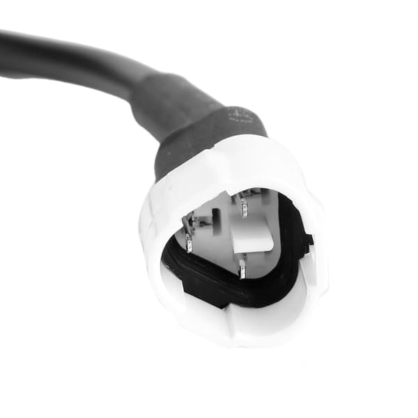 3-pin to OBD2 Fault Code Reader Motorcycle Diagnostic Cable Fits Yamaha X MAX N MAX MT-125