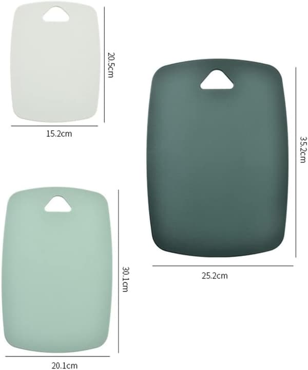 Tyst analog väckarklocka, tickfri med varmt ljus, minimalistisk rund design för sovrum