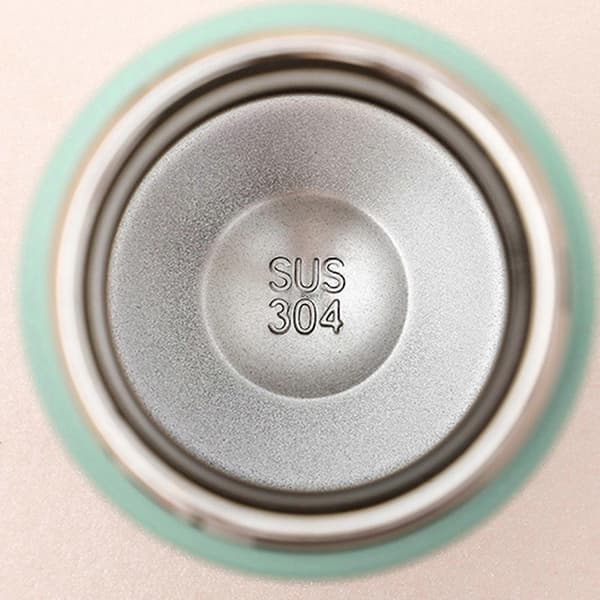 Termosflaska Rostfritt Stål Termosmugg 320ml Smart Muggar Vatten T...