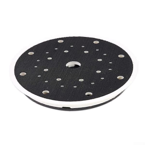 Slibeplade med velcro til Festool Rotex Ro150 slibemaskine 150 mm 150