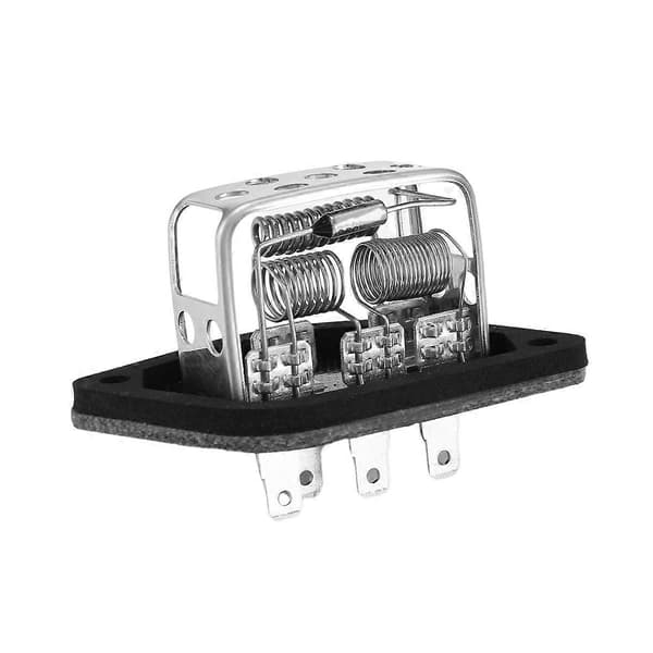 55036000 Blæsermodstand Varmblæser Kontrolmodul til Chrysler Jeep CHEROKEE Biltilbehør
