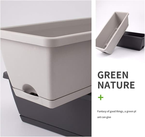 Icke-tickande analog tyst väckarklocka med varmt ljus, minimalistisk rund design för sovrum