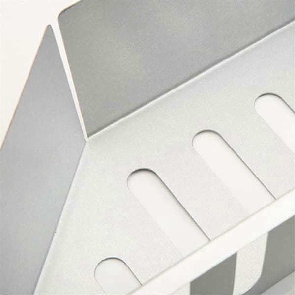 2 stk. kullgrillkurver BBQ Grillkurvholder Grilltilbehør Erstatning for 22 tommer kullgrillkurvholder