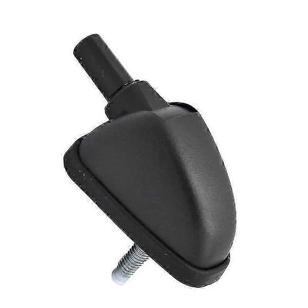 Hyundai Getz 2002-2011 Antennbas AM/FM Radio Tak Loop Stång