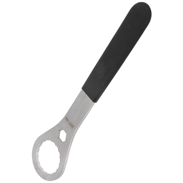 LeBycle MTB Road Bike Bottom Bracket Wrench Crankset Axis Spanner Bicycle Repair Tool BB44