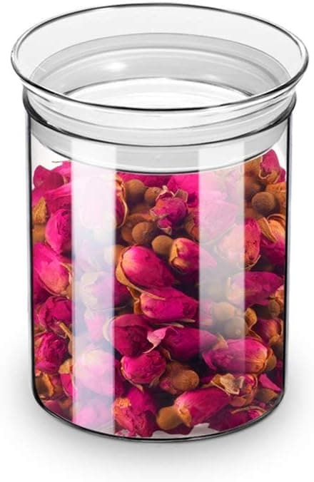 Tyst analog väckarklocka med varmt ljus, tickar inte, minimalistisk rund design för sovrum