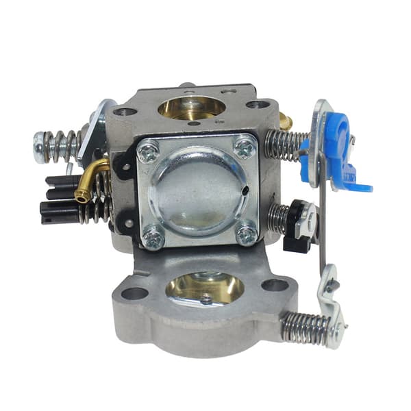 OEM Replacement Carburetor for Husqvarna 455, 460 Rancher and Jonsered CS2255 Chainsaws