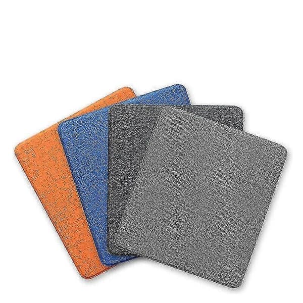 Skyddsfodral med automatisk väckning/viloläge för Kindle Oasis (9:e/10:e generationen 2017/2019) Black