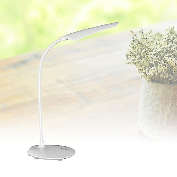 1 st Bordslampa för hemmet